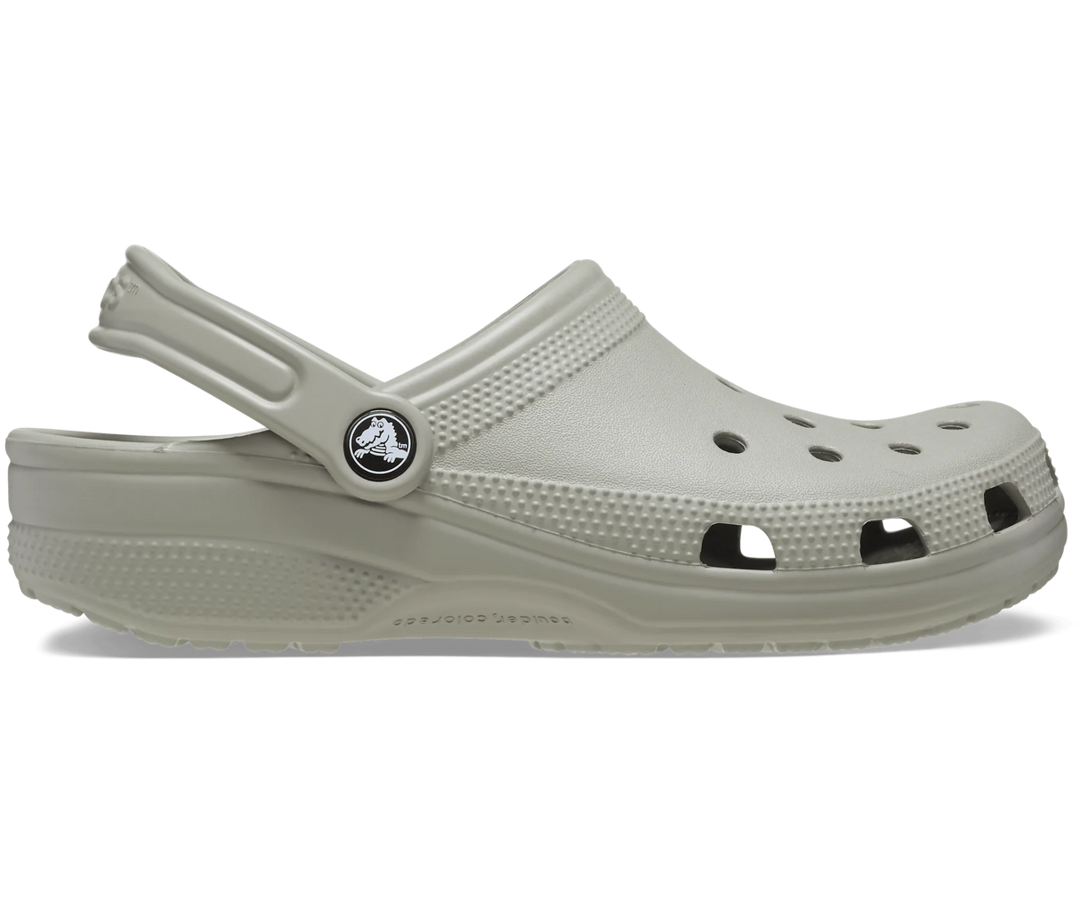 UNISEX CLASSIC CLOG