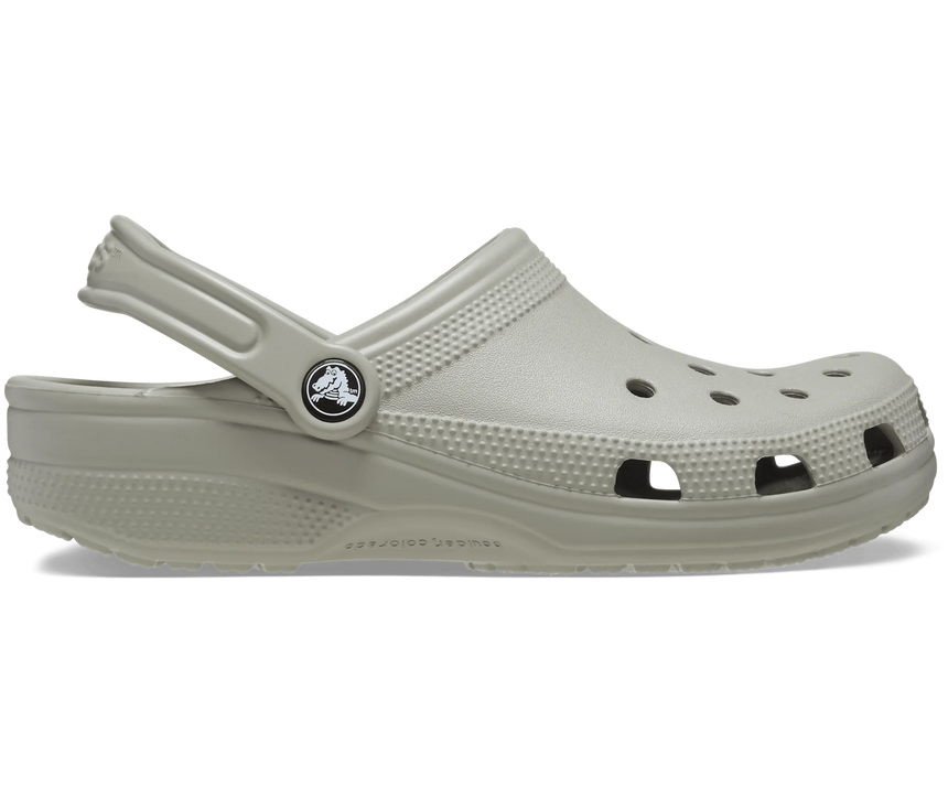 UNISEX CLASSIC CLOG