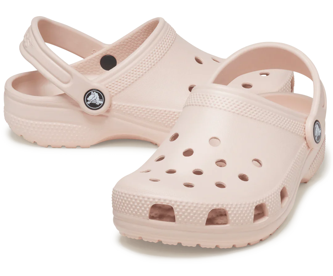 UNISEX CLASSIC CLOG