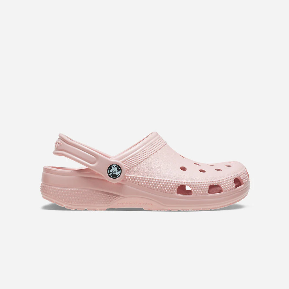 UNISEX CLASSIC CLOG