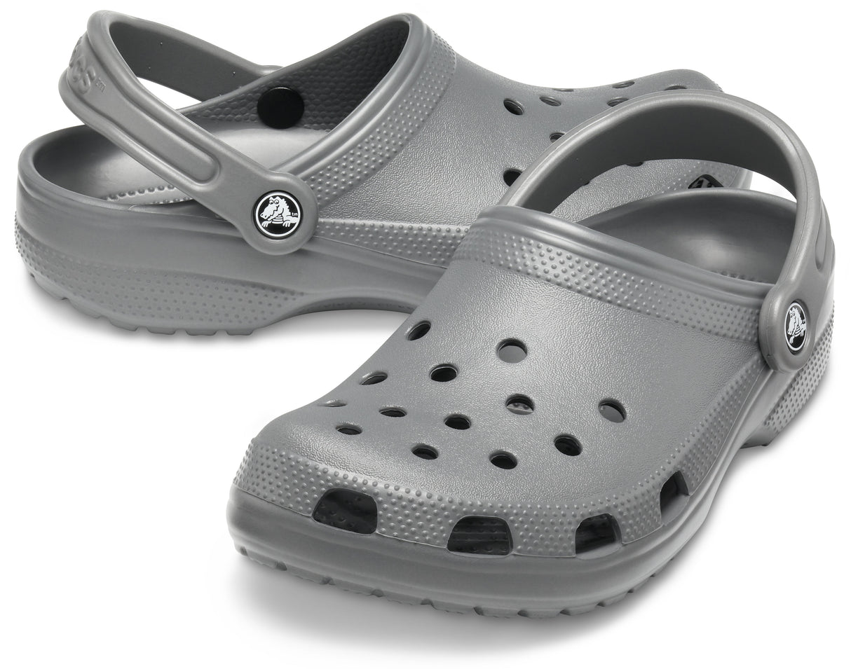 UNISEX CLASSIC CLOG