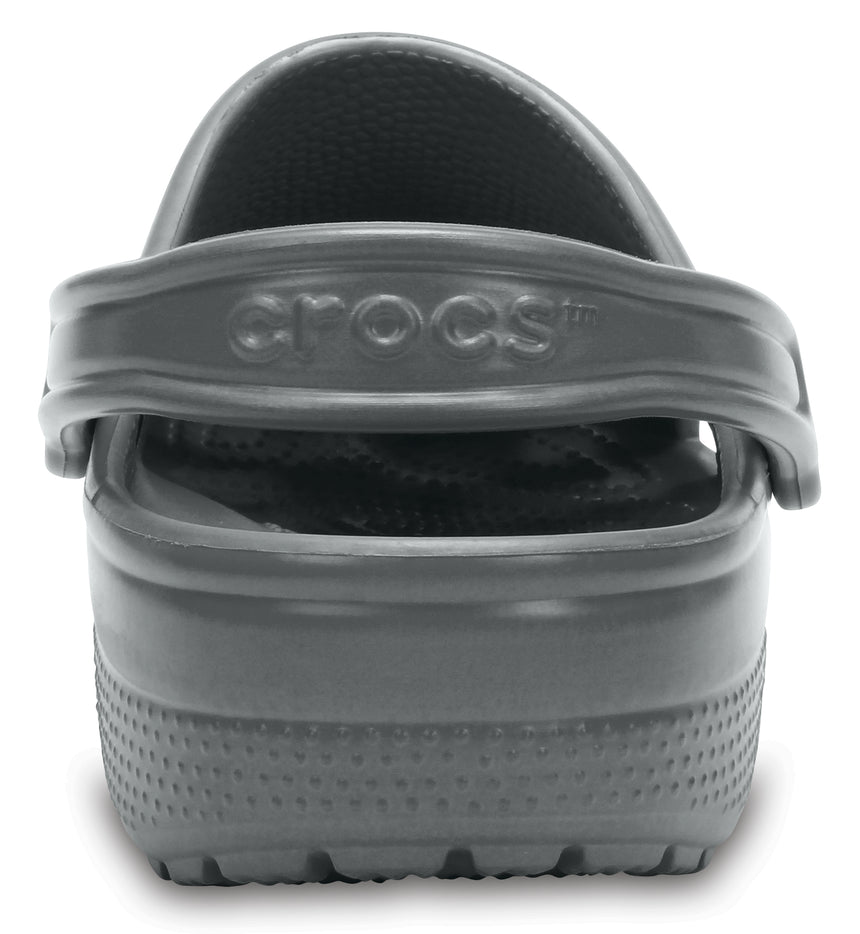 UNISEX CLASSIC CLOG