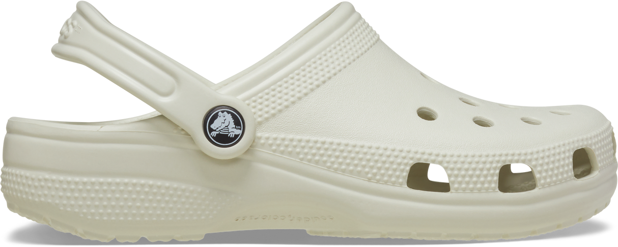 UNISEX Classic Clog