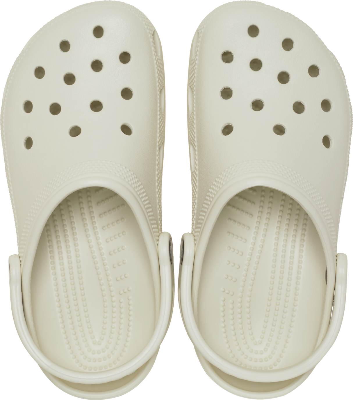 UNISEX Classic Clog