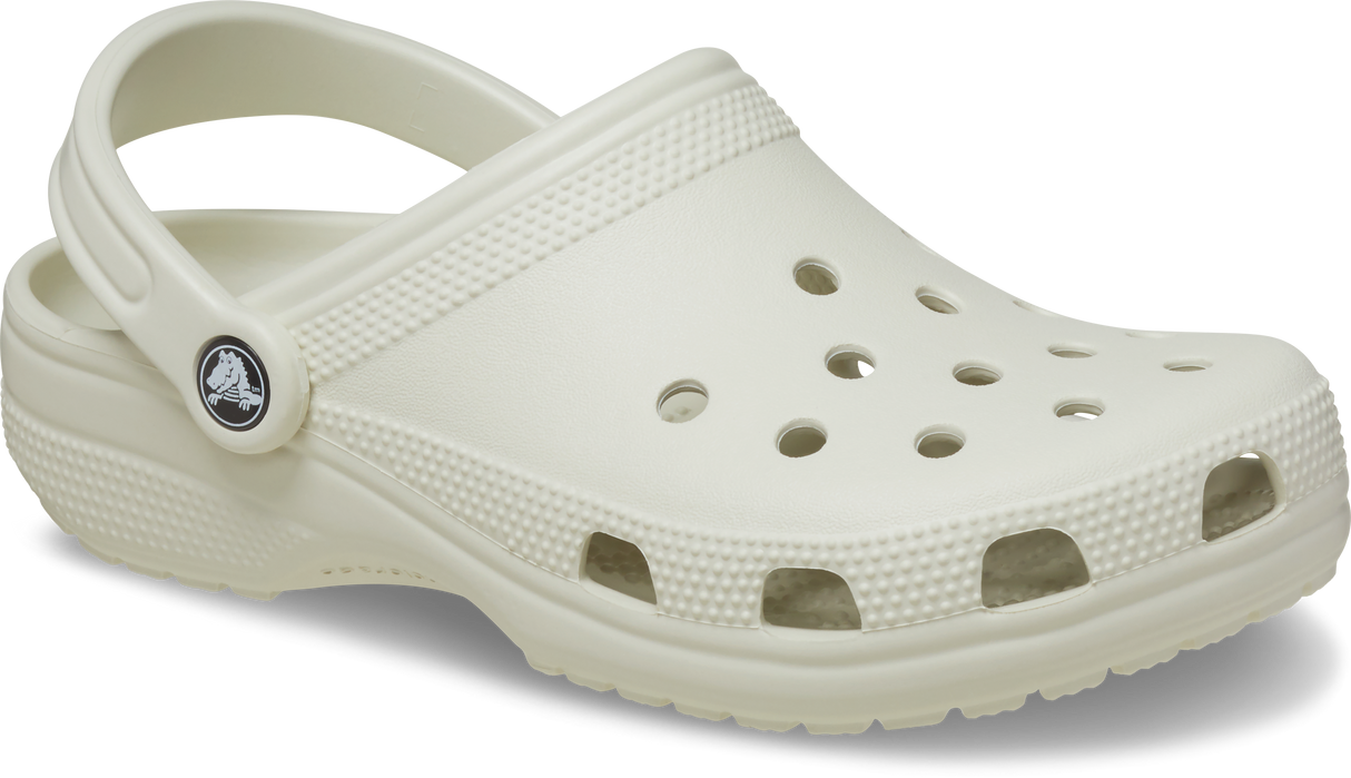 UNISEX Classic Clog