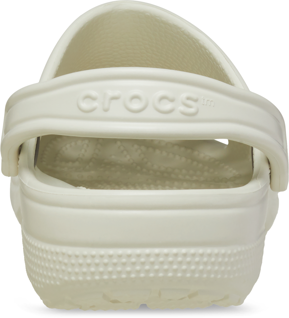 UNISEX Classic Clog