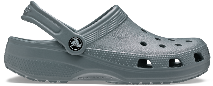 UNISEX Classic CLOG