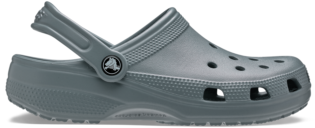 UNISEX Classic CLOG