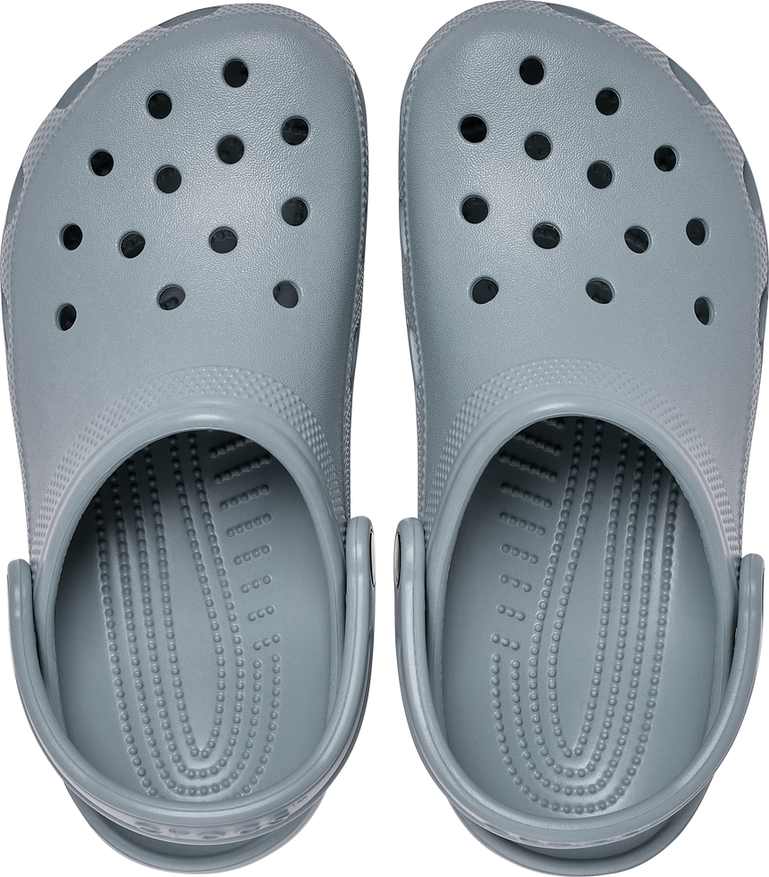UNISEX Classic CLOG