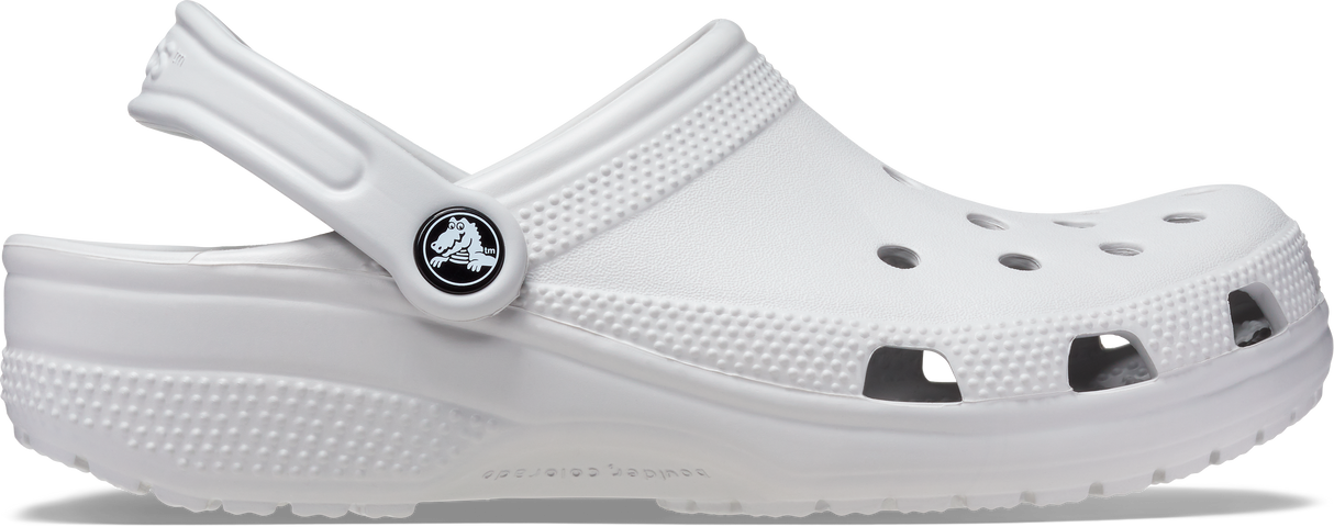 UNISEX CLASSIC CLOG
