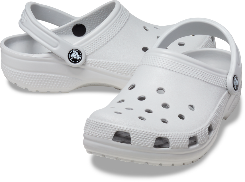 UNISEX CLASSIC CLOG