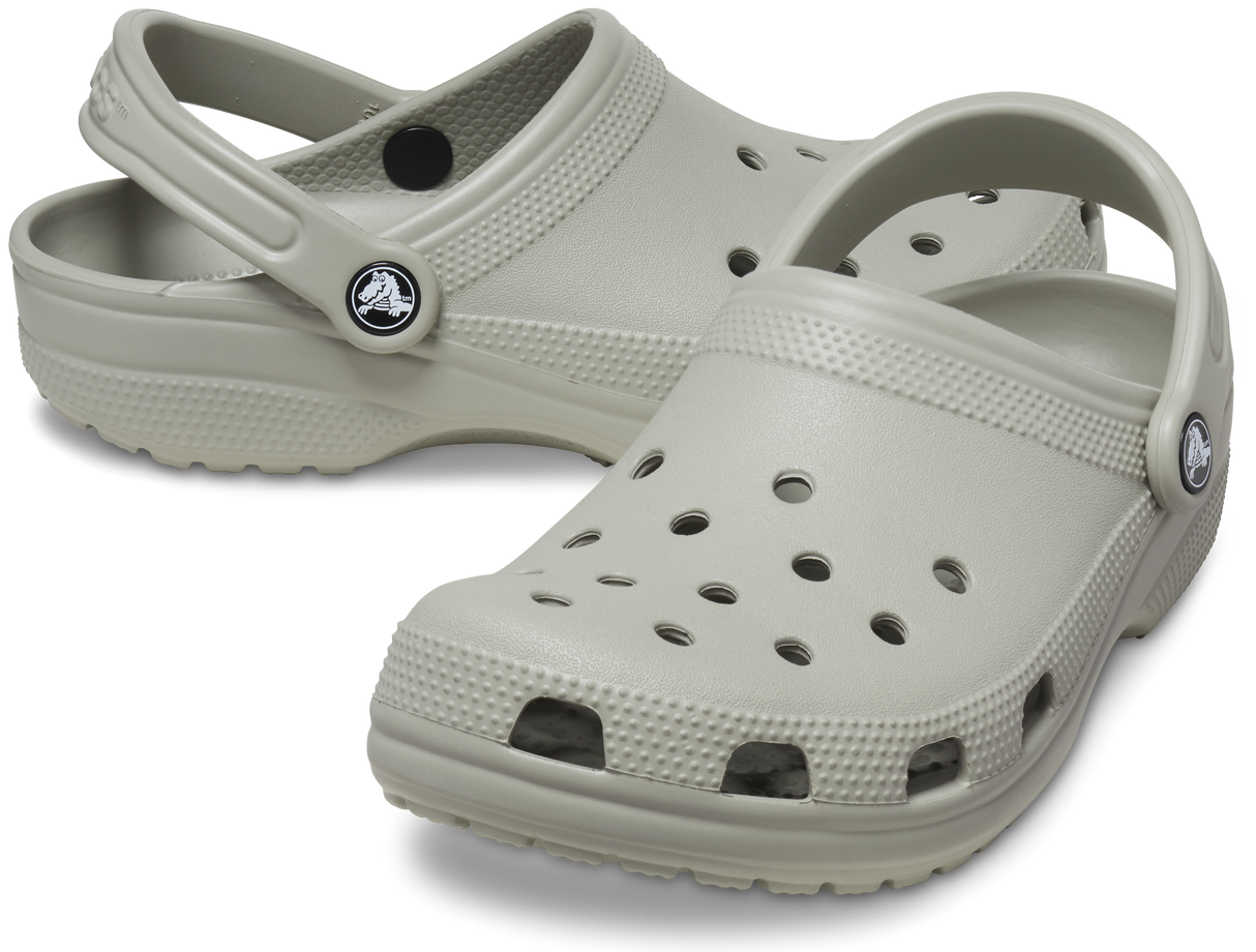 UNISEX CLASSIC CLOG