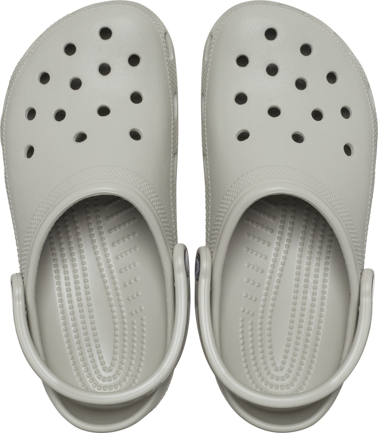 UNISEX CLASSIC CLOG