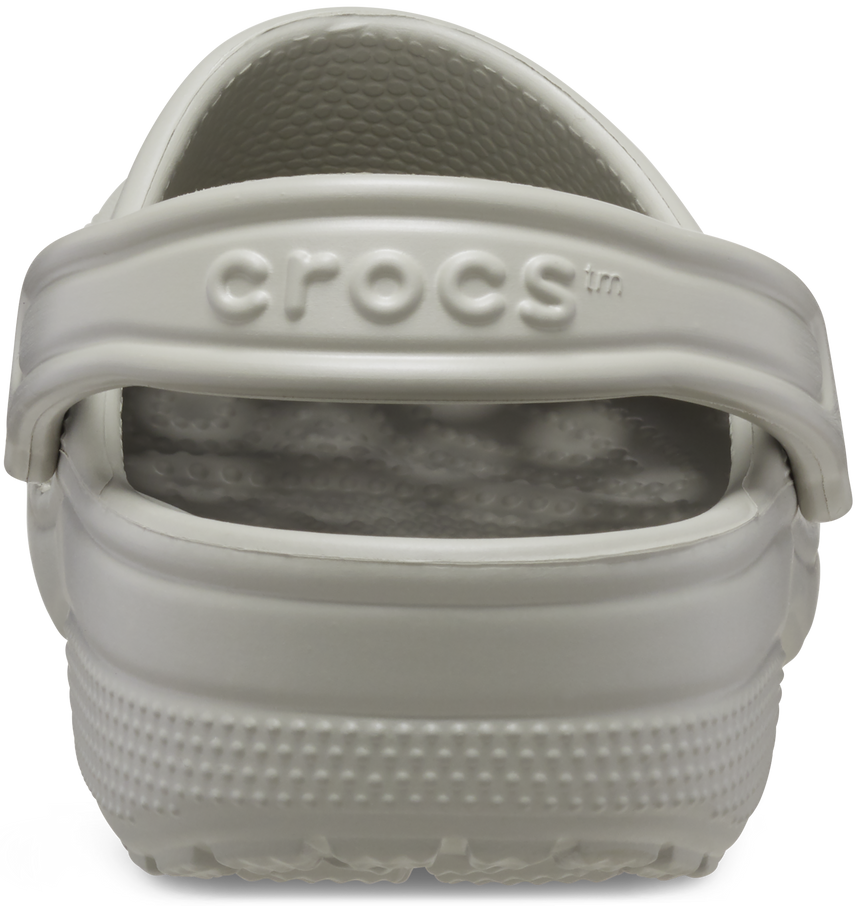 UNISEX CLASSIC CLOG