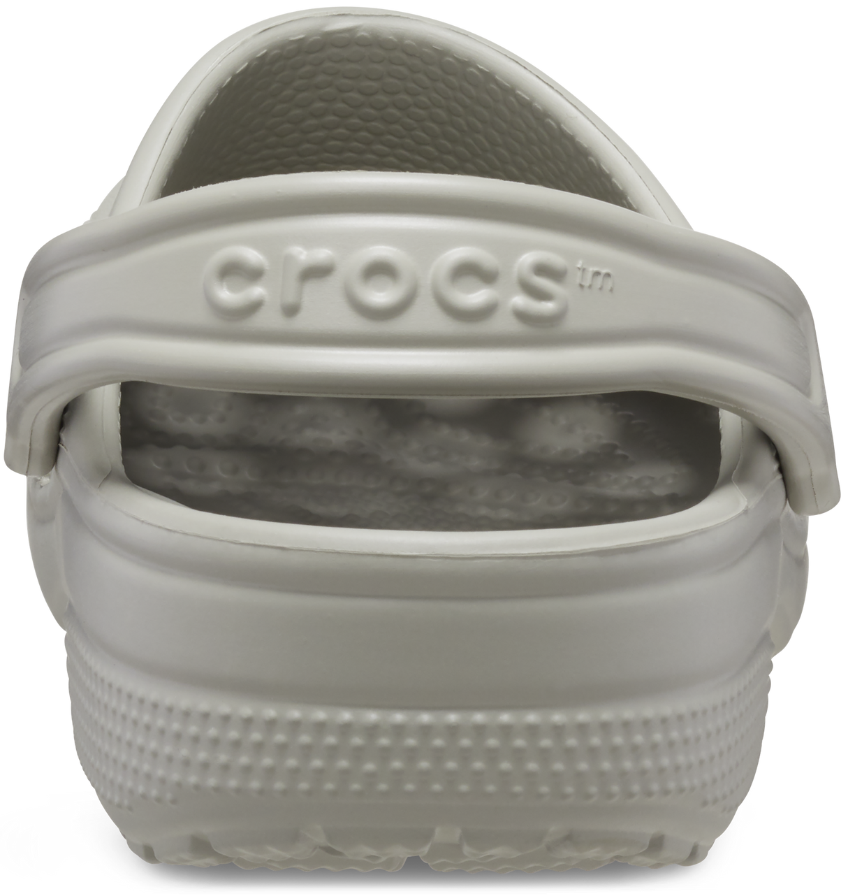 UNISEX CLASSIC CLOG