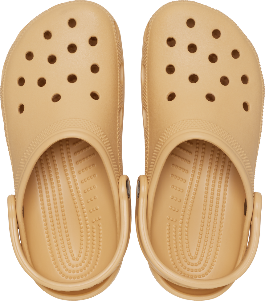 CJU