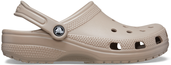 UNISEX CLASSIC CLOG