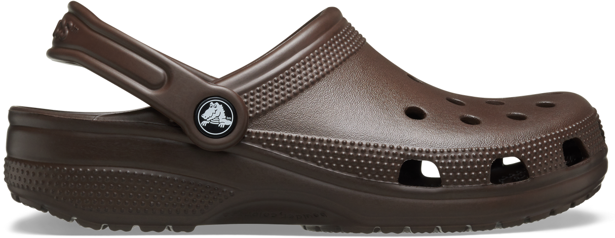 UNISEX Classic Clog