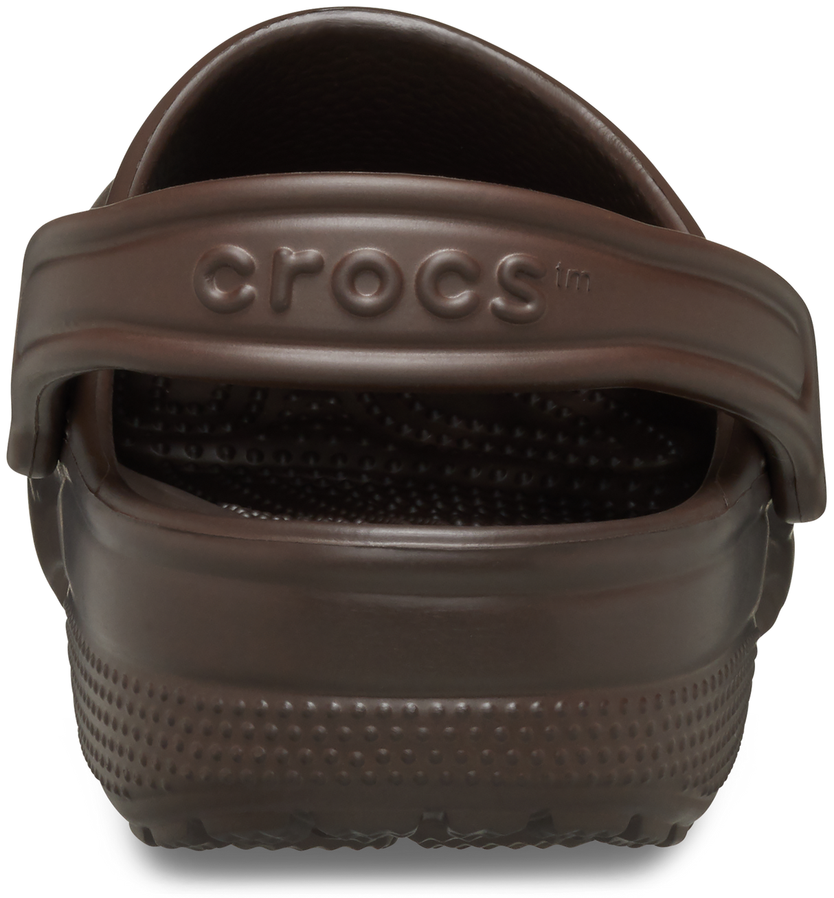 UNISEX Classic Clog