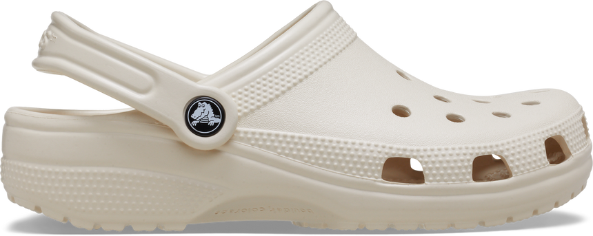 UNISEX Classic Clog