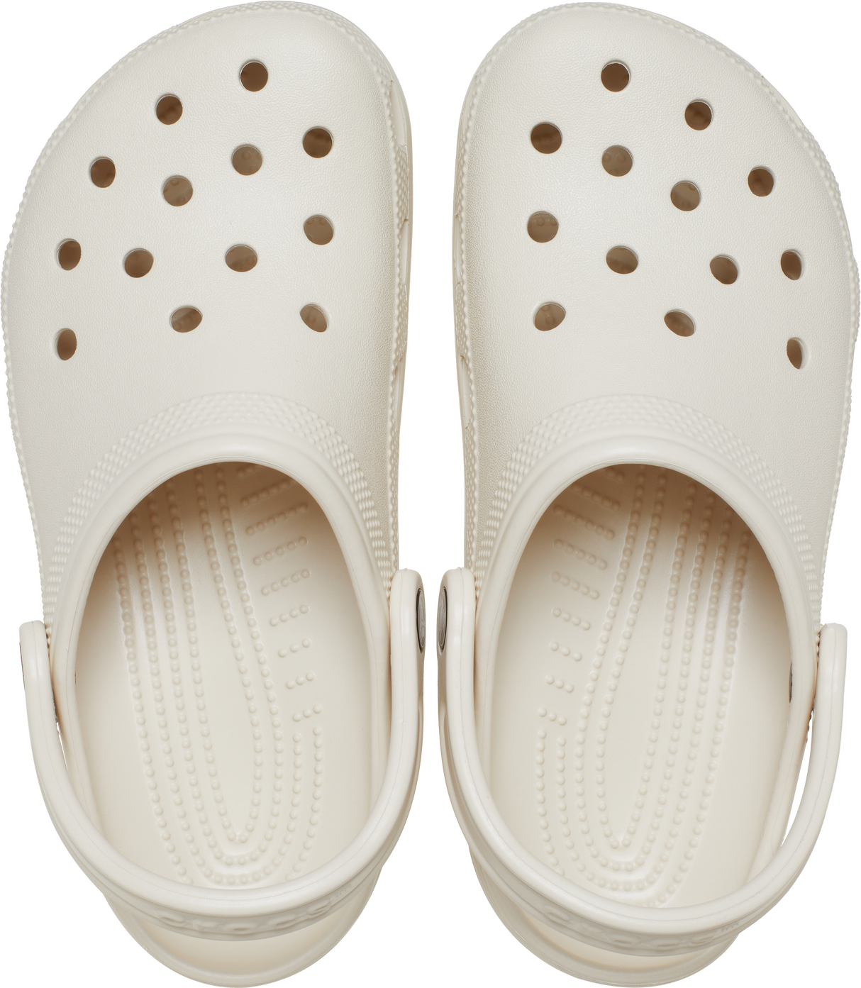 UNISEX Classic Clog