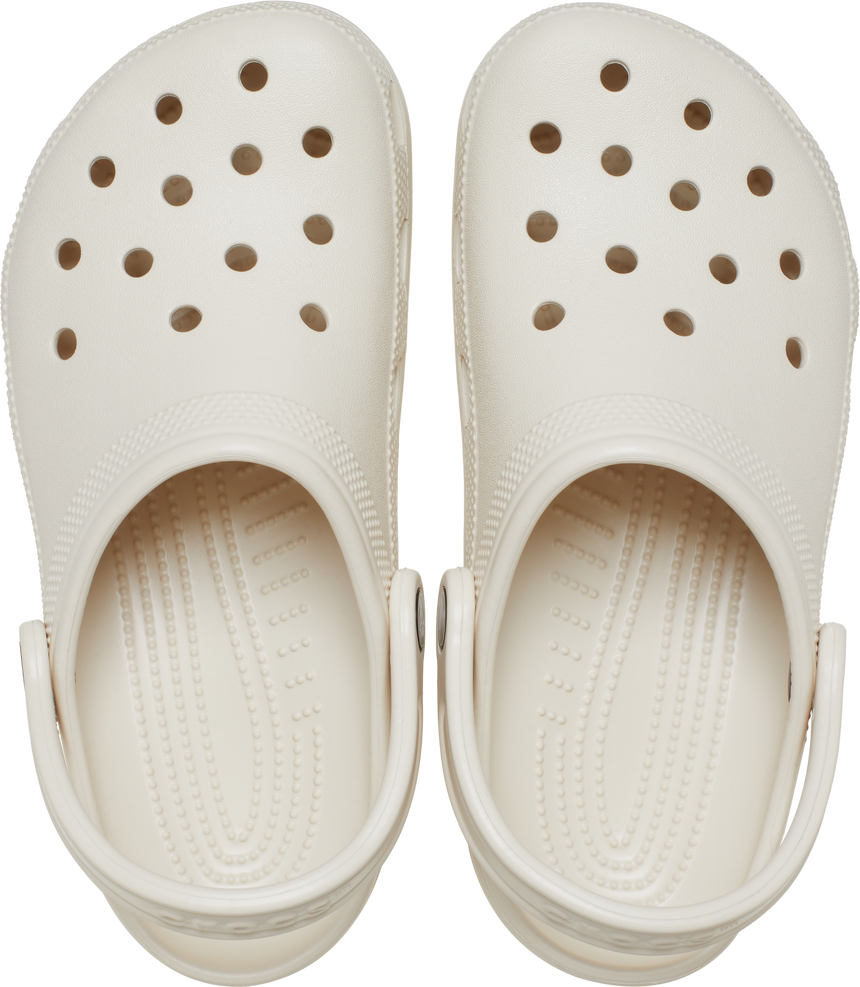 UNISEX Classic Clog