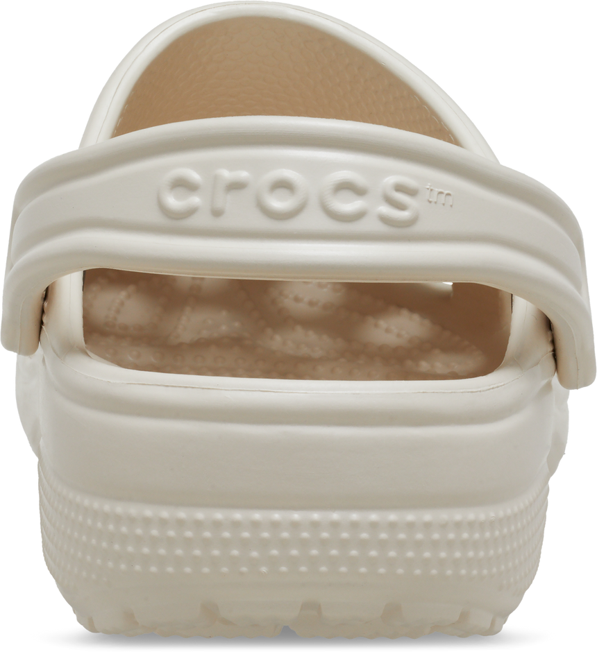 UNISEX Classic Clog