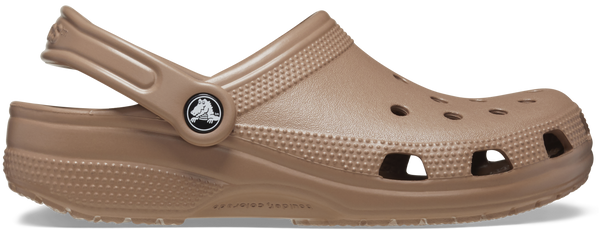 UNISEX CLASSIC CLOG