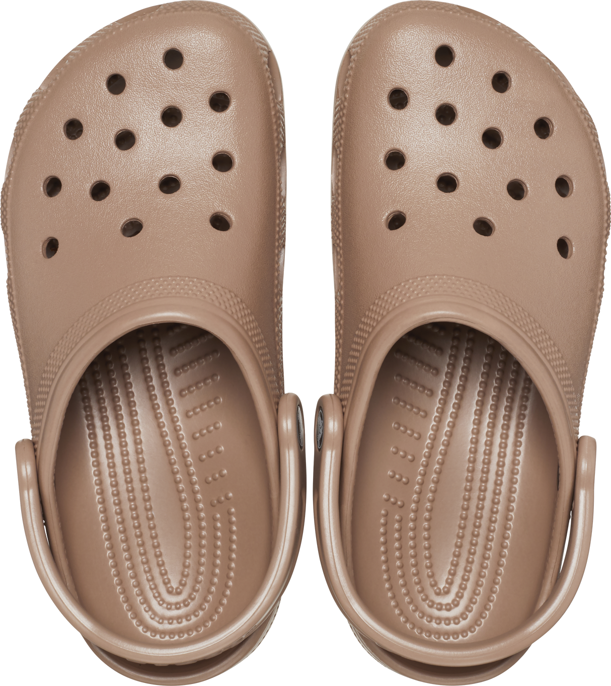 UNISEX CLASSIC CLOG