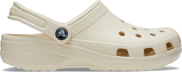 UNISEX CLASSIC CLOG