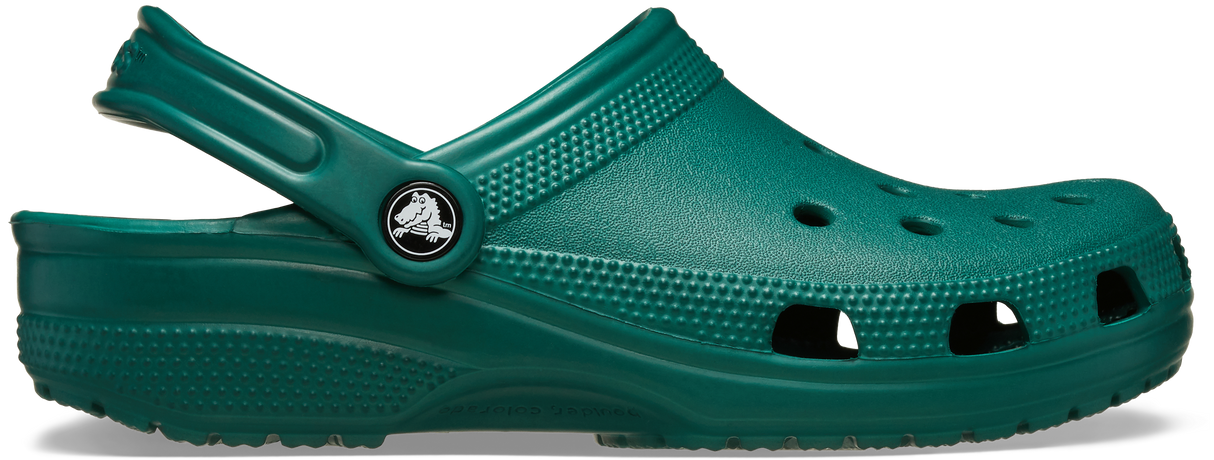 UNISEX Classic Clog