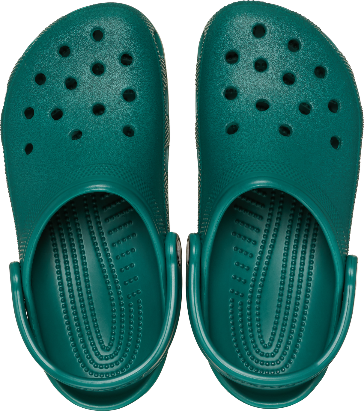 UNISEX Classic Clog