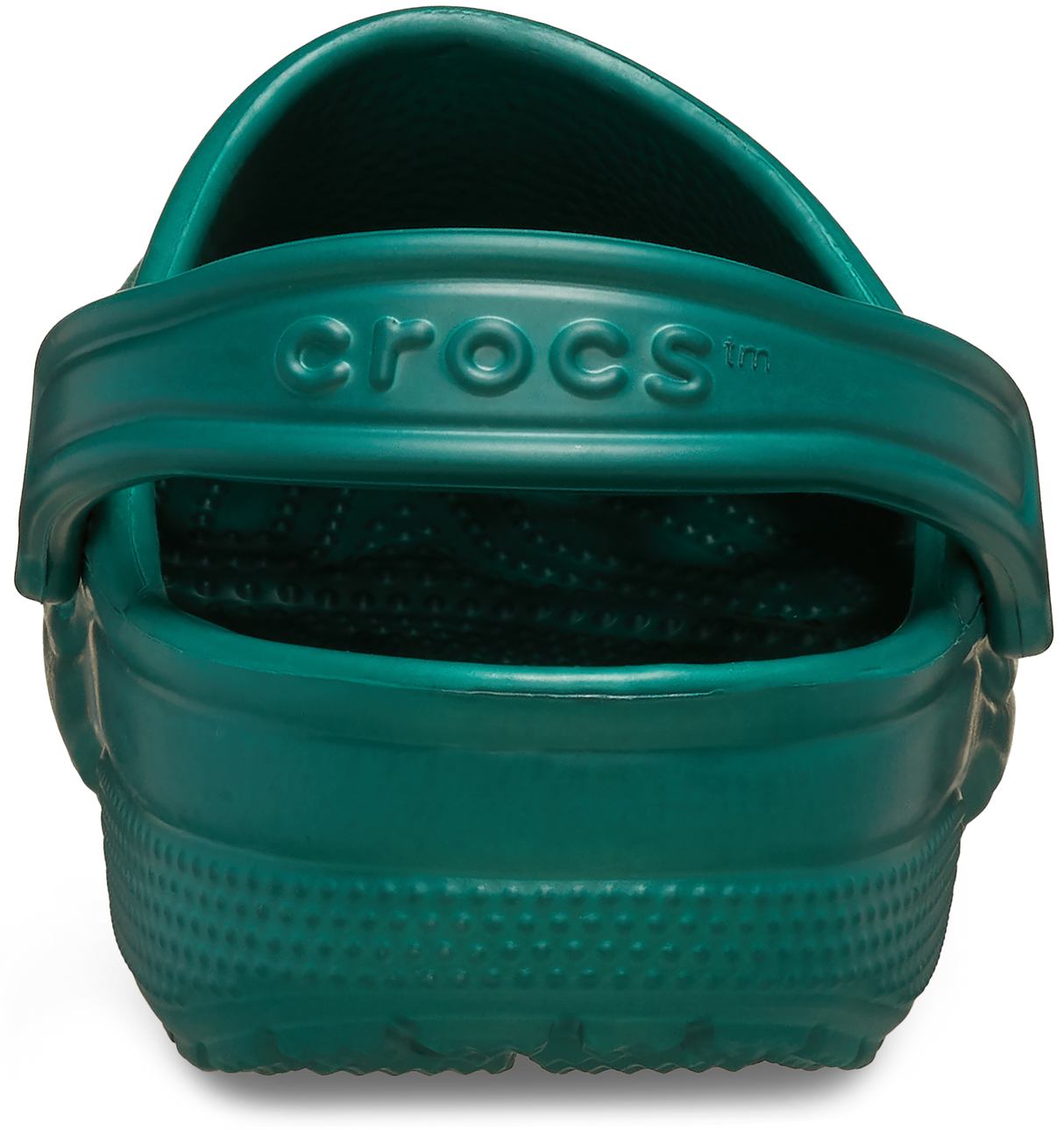 UNISEX Classic Clog