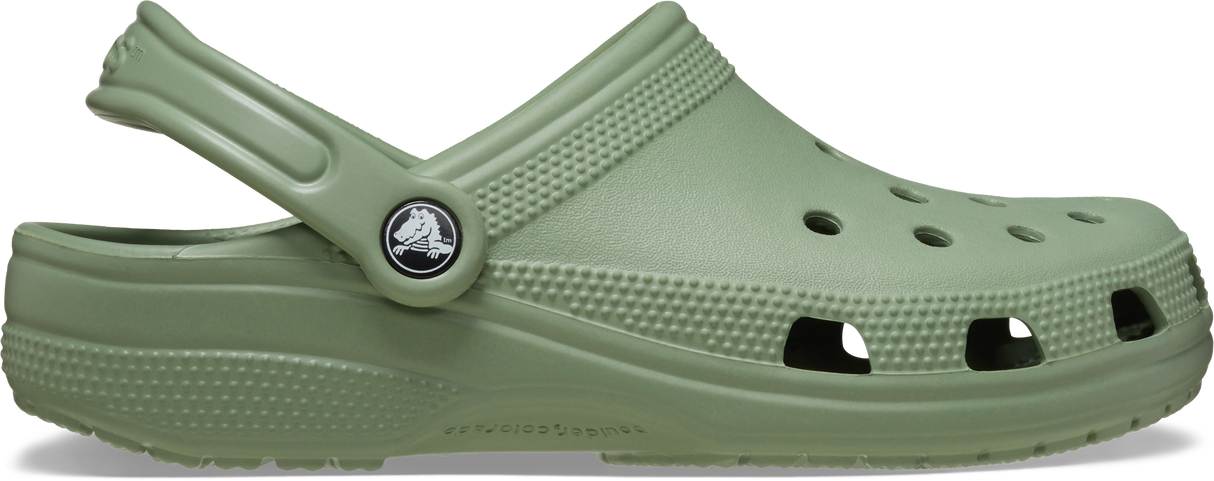 UNISEX CLASSIC CLOG
