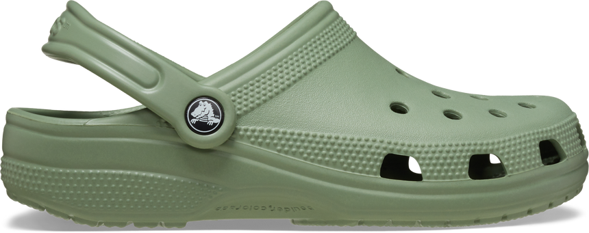 UNISEX CLASSIC CLOG