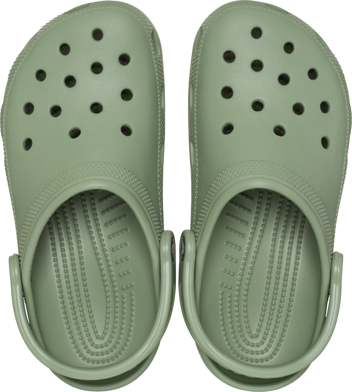 UNISEX CLASSIC CLOG