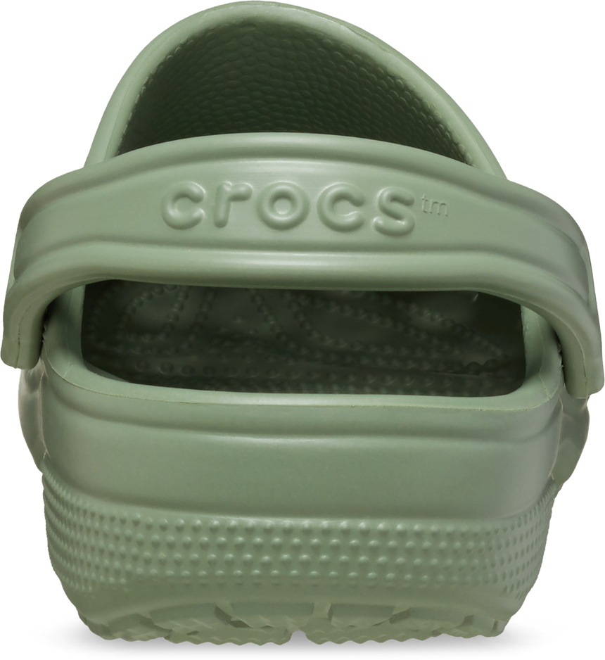 UNISEX CLASSIC CLOG