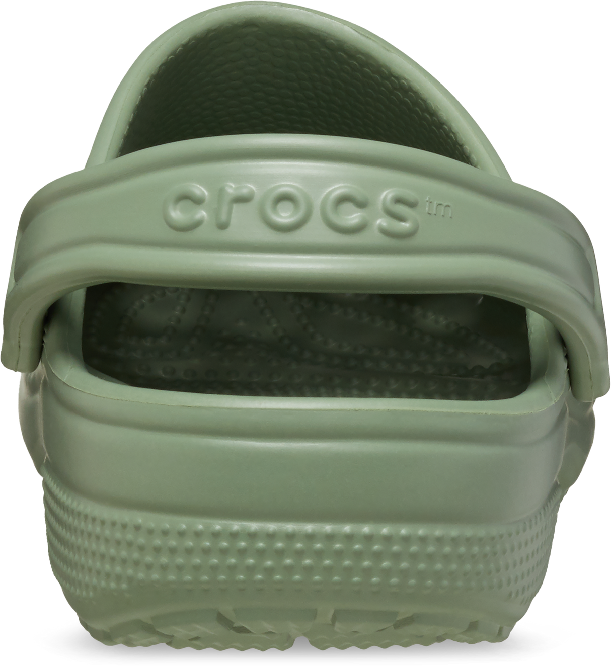 UNISEX CLASSIC CLOG