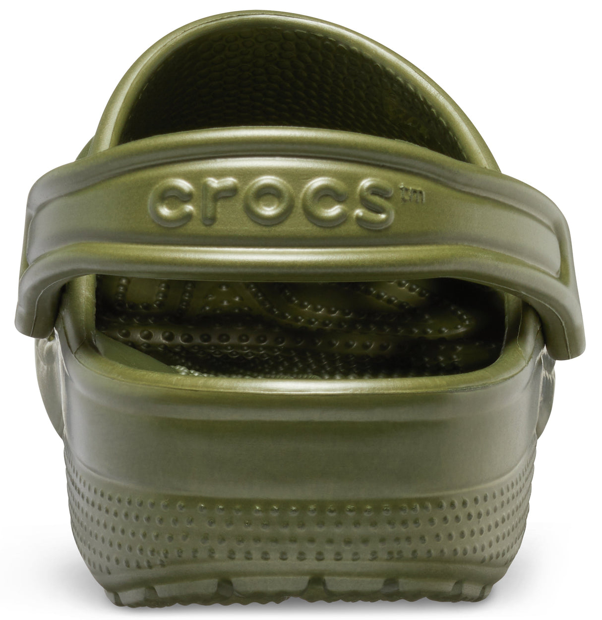 UNISEX CLASSIC CLOG