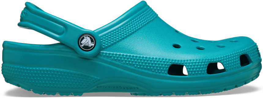 UNISEX Classic CLOG