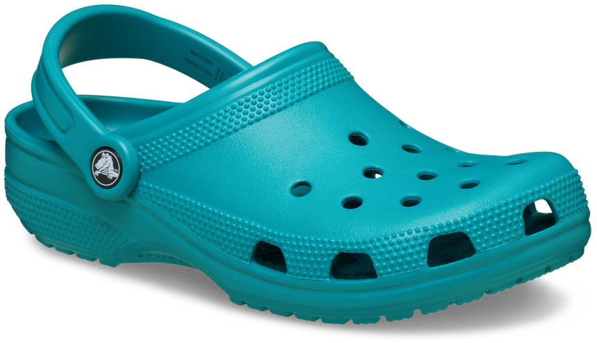 UNISEX Classic CLOG