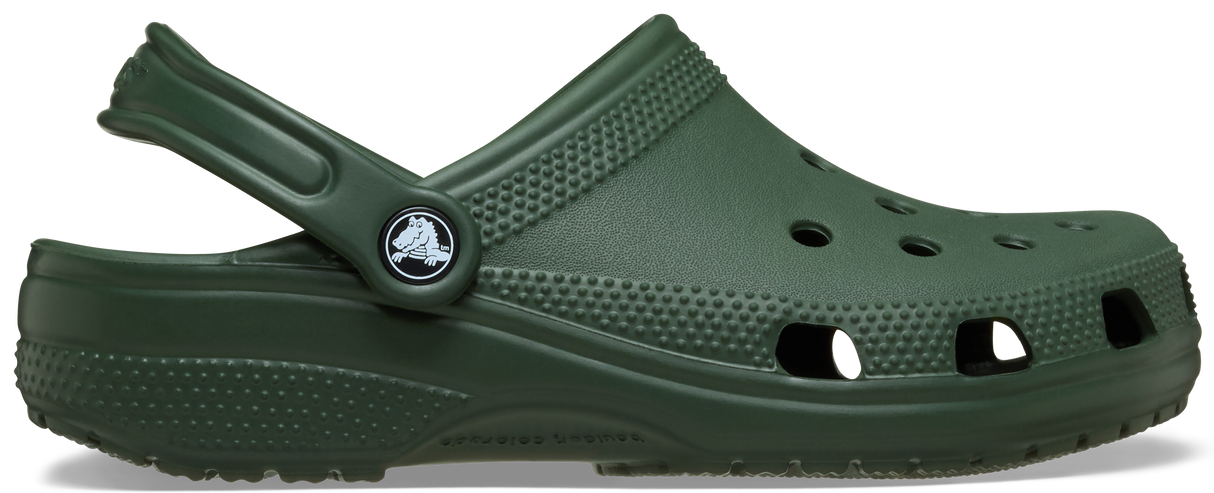 UNISEX Classic Clog