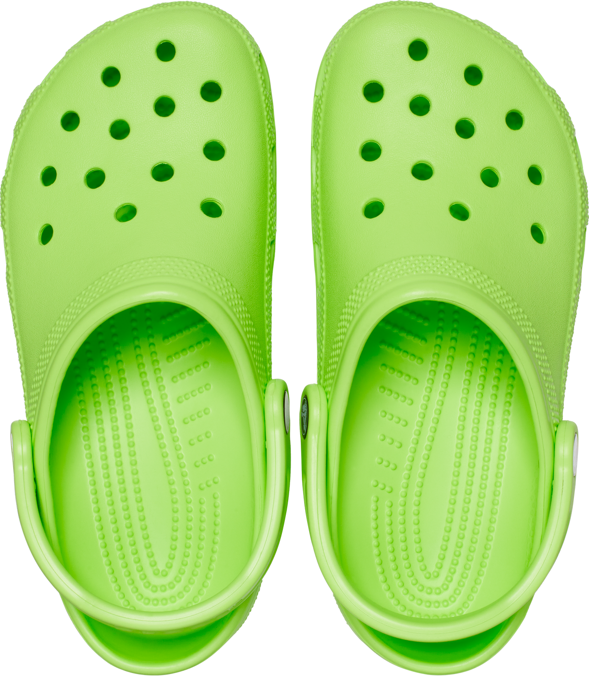 UNISEX CLASSIC CLOG