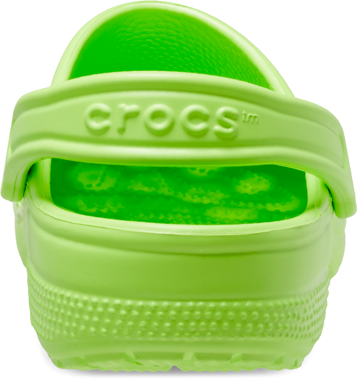 UNISEX CLASSIC CLOG