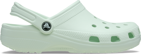 UNISEX CLASSIC CLOG