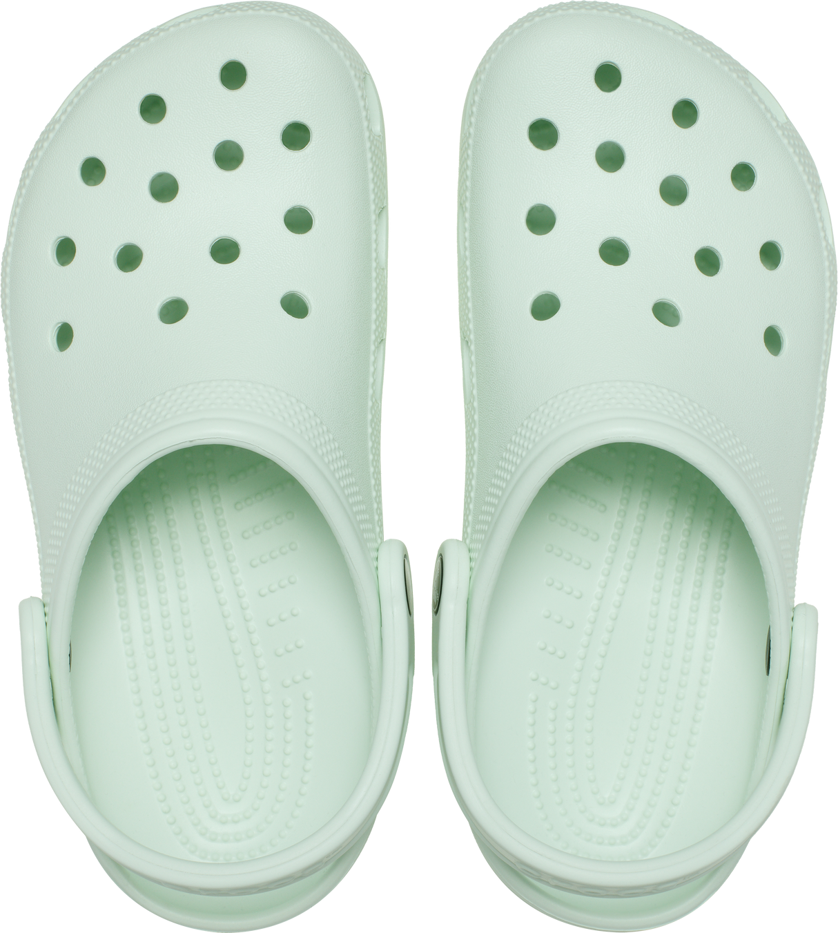 UNISEX Classic Clog