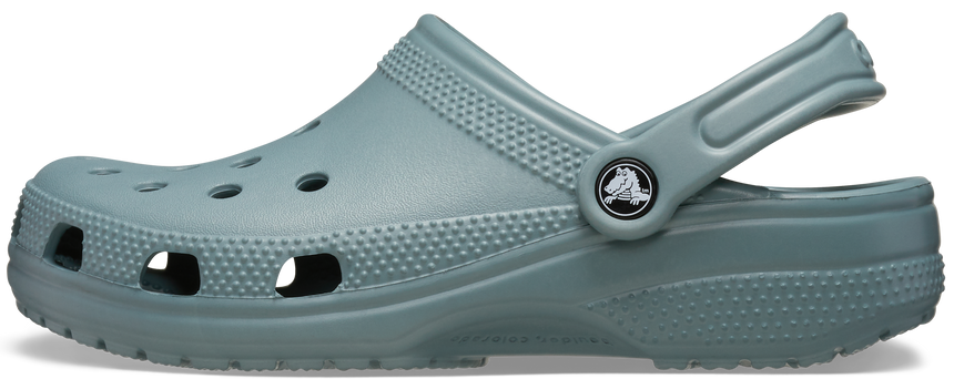 UNISEX CLASSIC CLOG