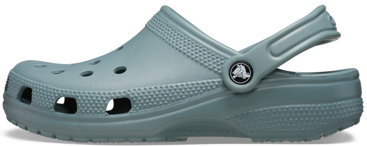 UNISEX CLASSIC CLOG