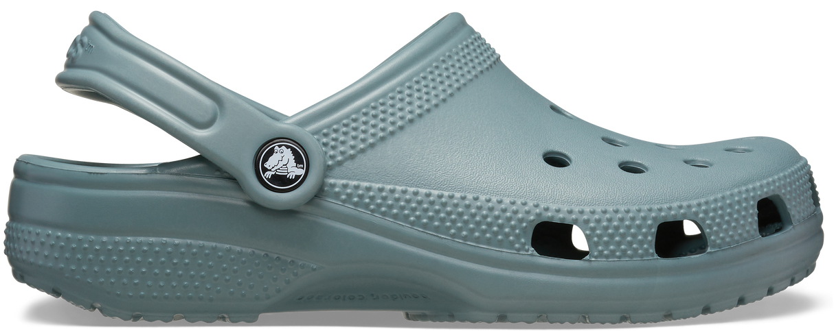 UNISEX CLASSIC CLOG