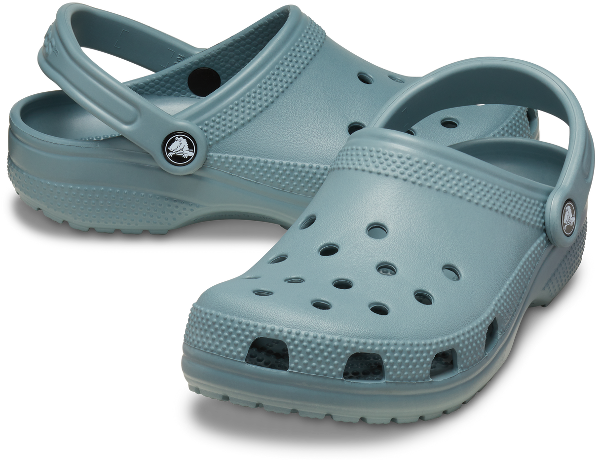 UNISEX CLASSIC CLOG